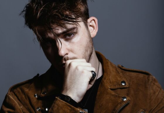 Billy Markus Net Worth