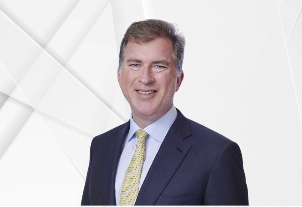 Christian Stracke Net Worth 2026