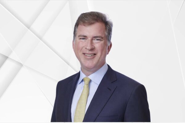 Christian Stracke Net Worth 2026