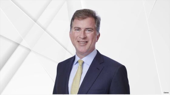 Christian Stracke Net Worth 2026