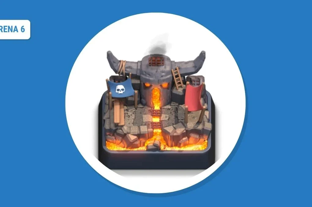 Best PEKKA Playhouse Deck