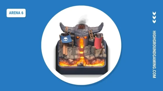 Best PEKKA Playhouse Deck