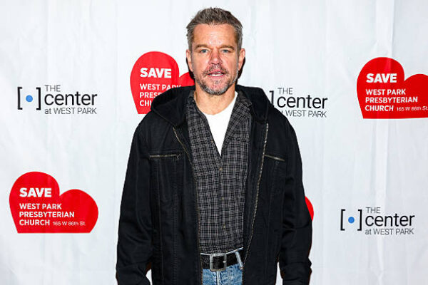 Damon Darling Net Worth