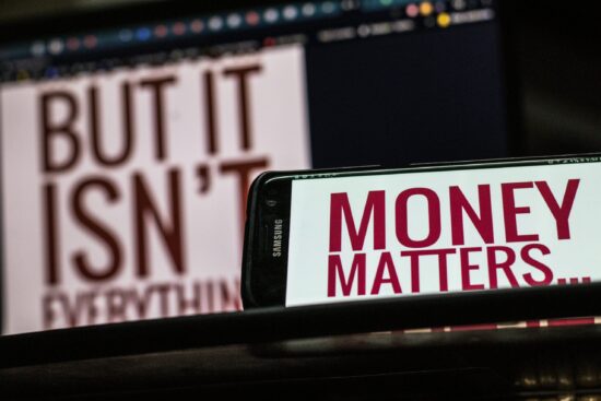 Emily Osment Net Worth Revealed