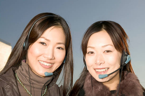 FutureTechGirls Contact