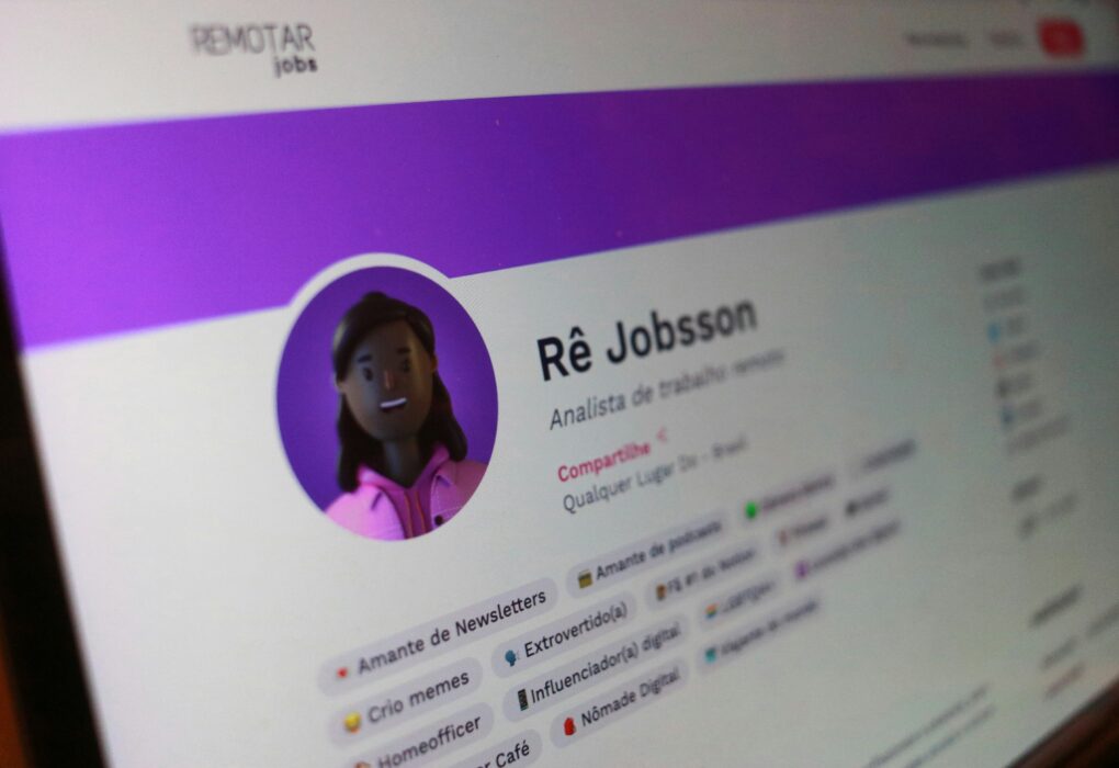 How Old Is Willito Age, Career & Personal Details Explained