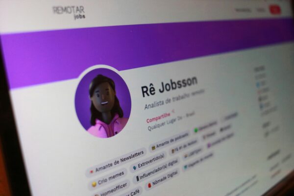 How Old Is Willito Age, Career & Personal Details Explained