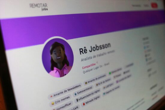 How Old Is Willito Age, Career & Personal Details Explained