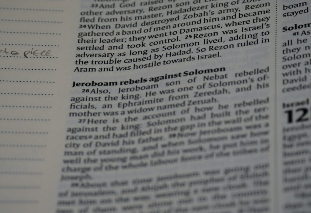 Jack Hibbs Net Worth Revealed