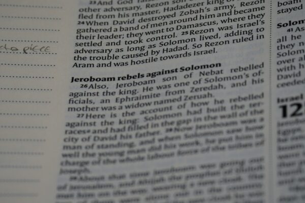 Jack Hibbs Net Worth Revealed