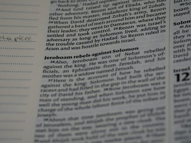 Jack Hibbs Net Worth Revealed