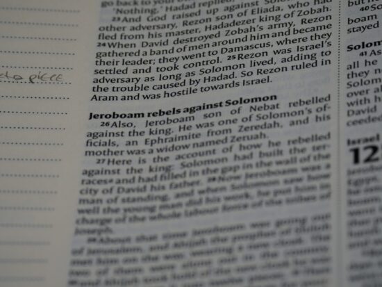 Jack Hibbs Net Worth Revealed