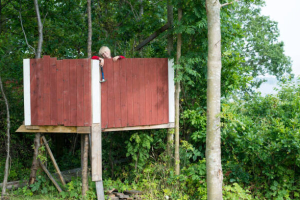 Pekka Playhouse Best Deck