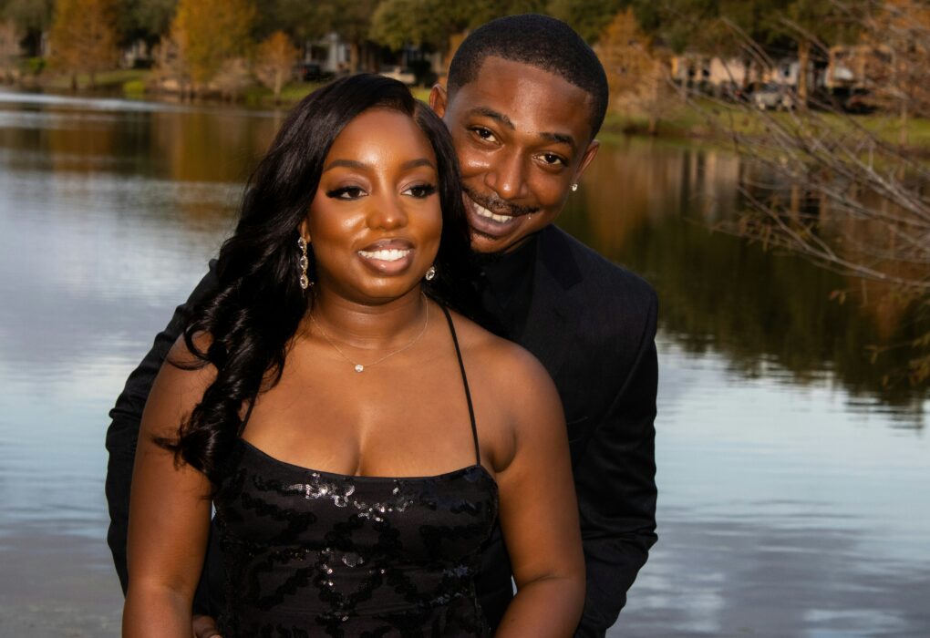 Shermichael Singleton Wife