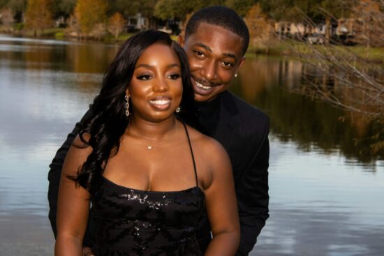 Shermichael Singleton Wife