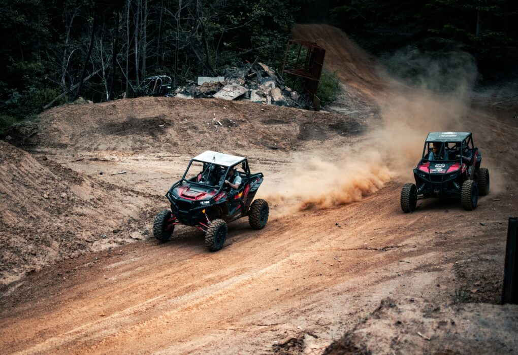 Travis Pastrana Net Worth