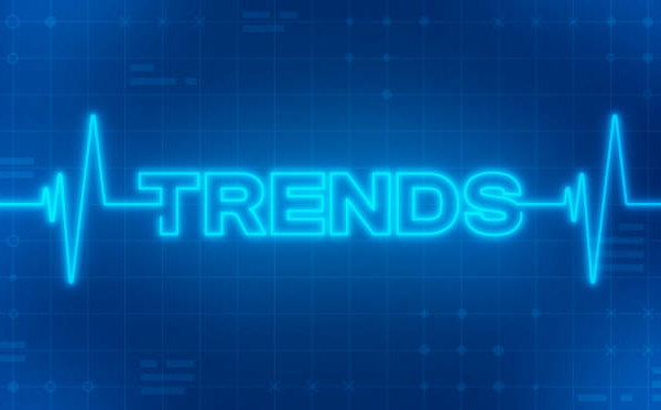 Trend PBLinuxTech