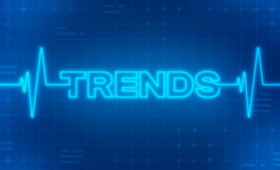 Trend PBLinuxTech