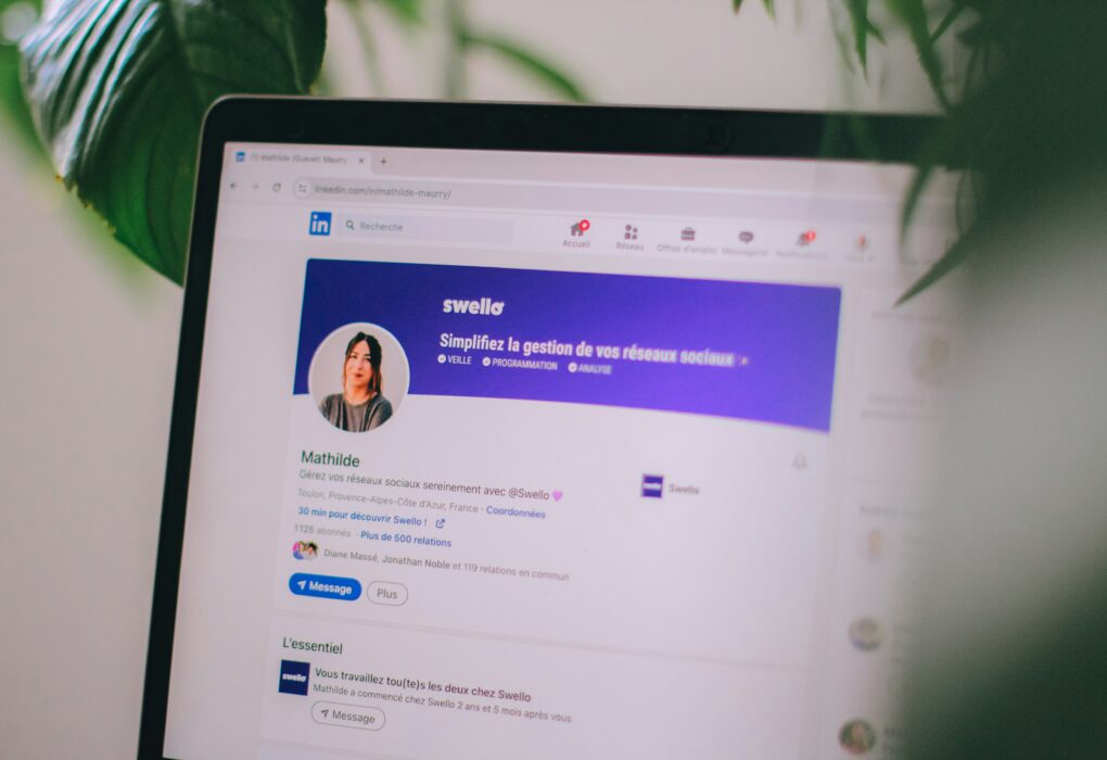 Who Is Brandon Gilkey Career, Bio