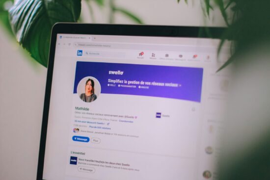 Who Is Brandon Gilkey Career, Bio