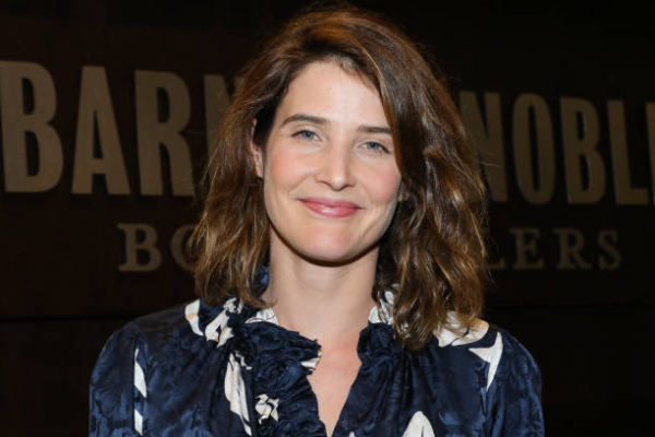 cobie smulders net worth