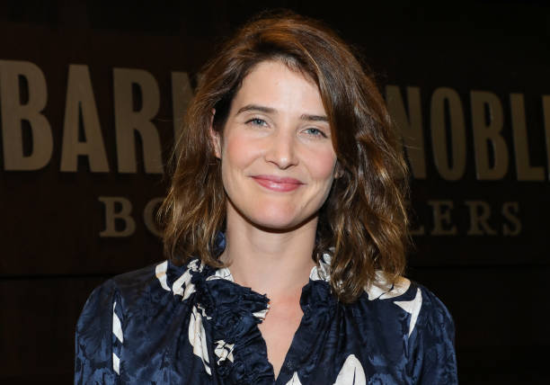 cobie smulders net worth