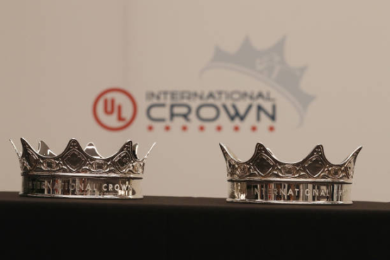 crown awards coupon code