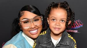 ari fletcher net worth