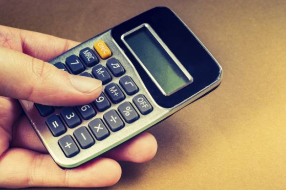 grailed fee calculator