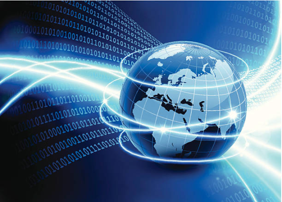 Online World SeveredBytes