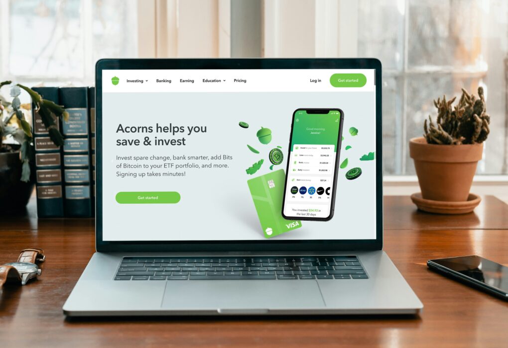 paywall remover website