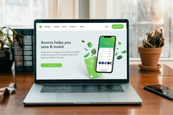 paywall remover website