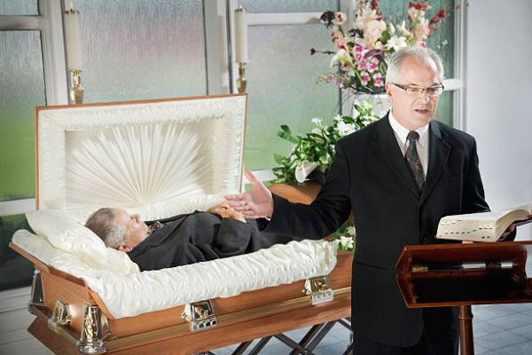 Pure Cremation Bad Reviews