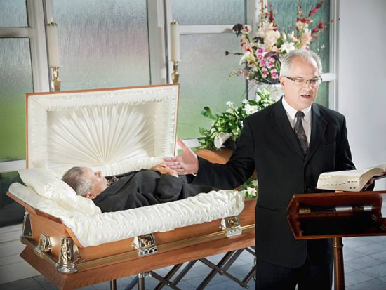 Pure Cremation Bad Reviews