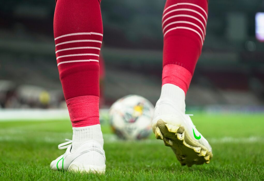 Alternative AI Pirate Football Sites to Watch Matches Legally