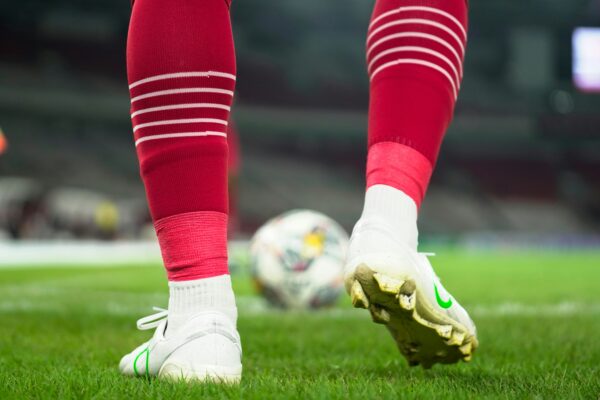 Alternative AI Pirate Football Sites to Watch Matches Legally