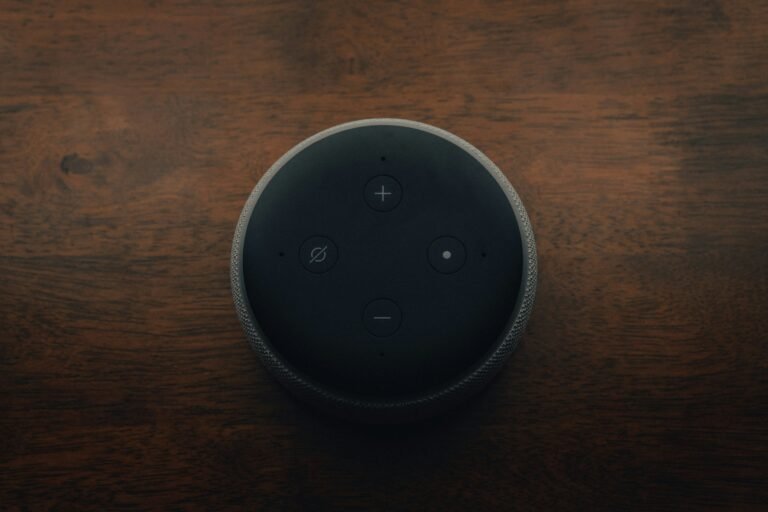 BeeTV for Amazon Fire TV Stick – Setup & Installation Guide