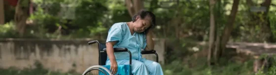 Pavatalgia Disease