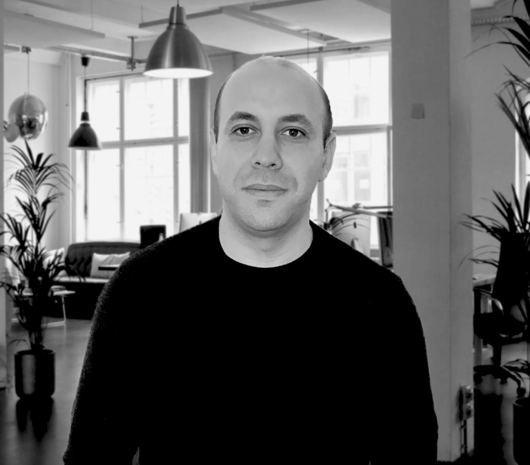 Who Is Timur Yusufov? Career, Bio & Personal Details Explained