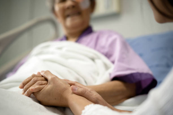 incivility in nursing