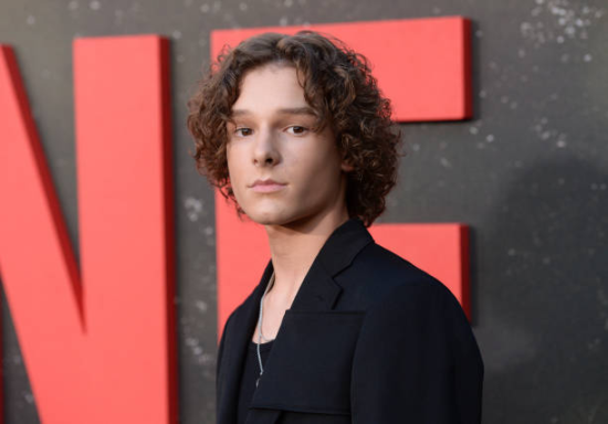 mason thames net worth