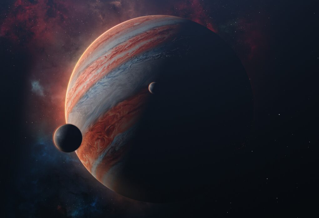 planetside 3