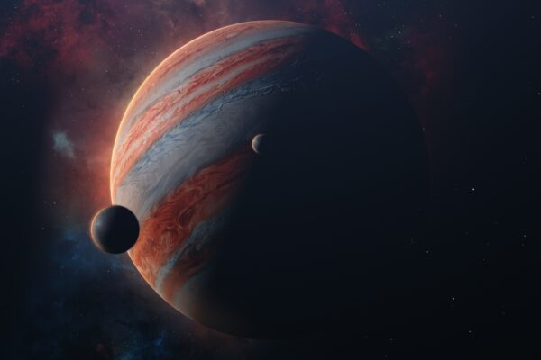 planetside 3