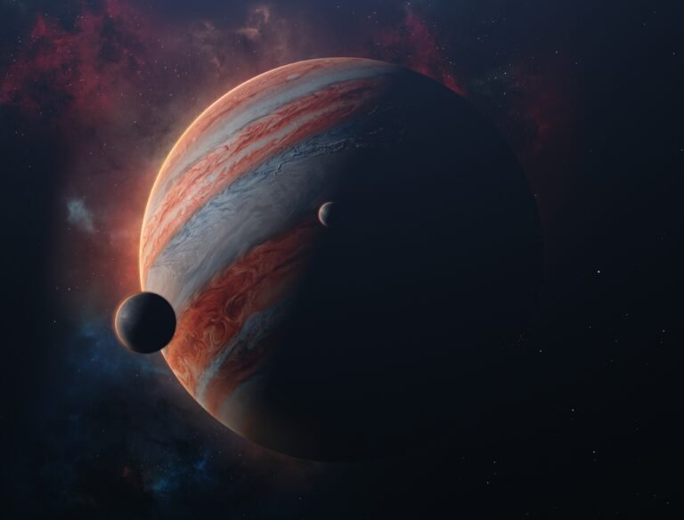 planetside 3