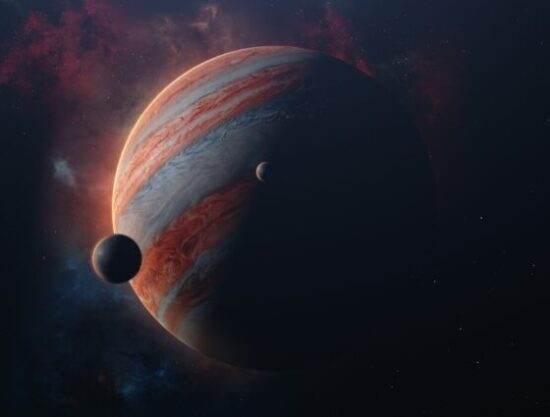 planetside 3