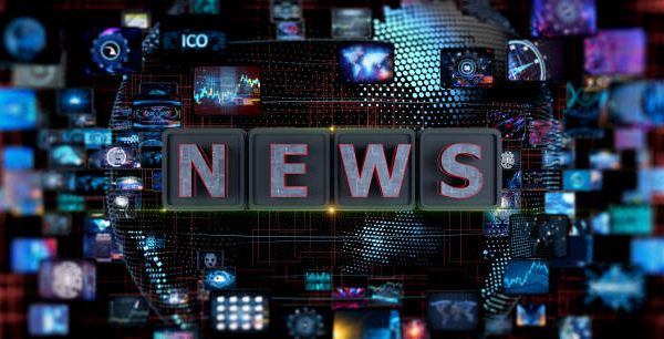 AMD ROCm News