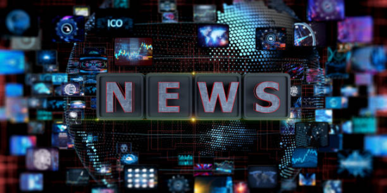 AMD ROCm News