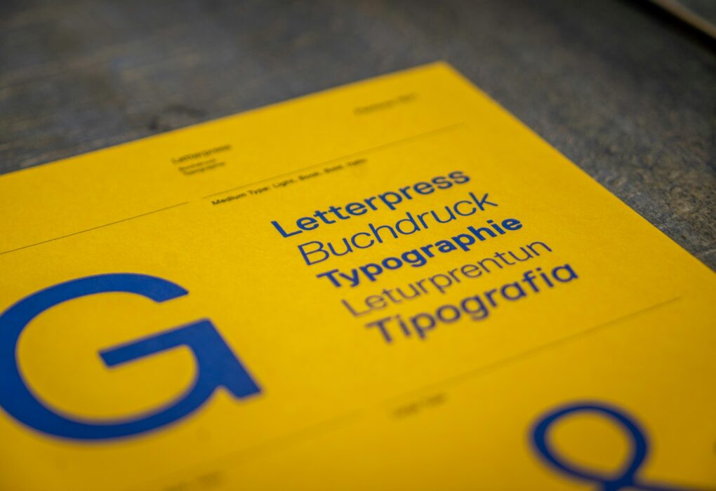 Lilita One Font Explained – Styles, Features & Typography Tips