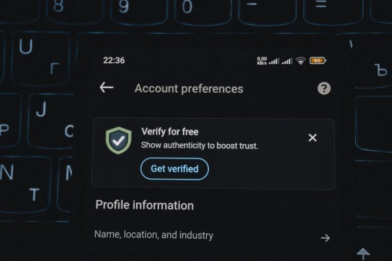 Nxbrrew Explained