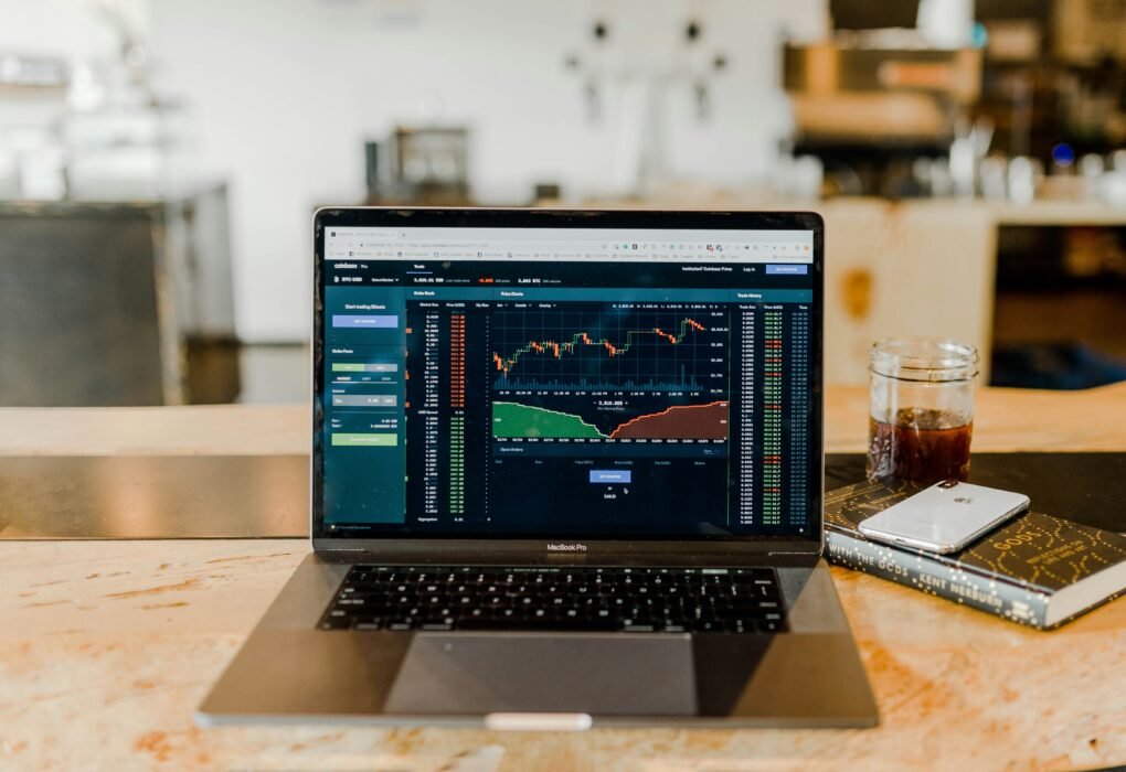 ORCL Stock